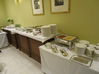 スイーツby軽井沢エレガンス - 