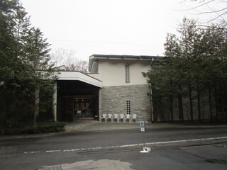 スイーツby軽井沢エレガンス - 