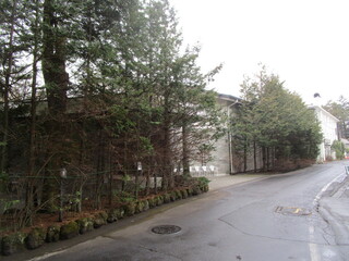 スイーツby軽井沢エレガンス - 