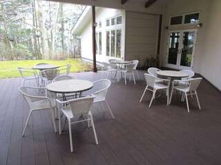 スイーツby軽井沢エレガンス - 