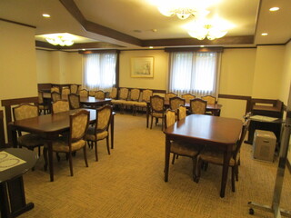 スイーツby軽井沢エレガンス - 