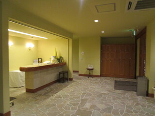 スイーツby軽井沢エレガンス - 