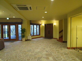 スイーツby軽井沢エレガンス - 