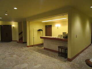 スイーツby軽井沢エレガンス - 