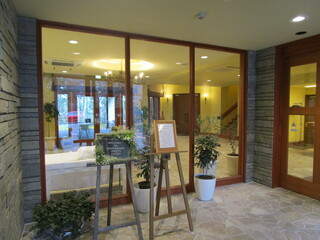 スイーツby軽井沢エレガンス - 