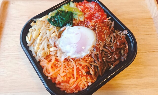 中華五目 広東ヌードル』by ケーキボンボン : 超級広東麺 中華五目 広東ヌードル』by ケーキボンボン : 超級広東麺