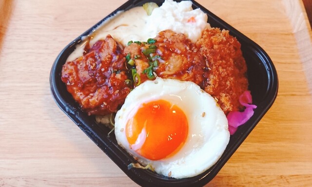 中華五目 広東ヌードル』by ケーキボンボン : 超級広東麺 中華五目 広東ヌードル』by ケーキボンボン : 超級広東麺