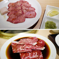 天壇 赤坂店 - 