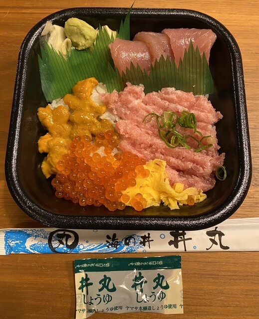 海匠 丼丸 桑名店 カイショウ ドンマル 星川 海鮮丼 食べログ 海匠 丼丸 桑名店 カイショウ ドンマル 星川 海鮮丼 食べログ