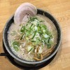 飛騨高山ラーメン もん吉 本店