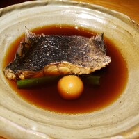 魚匠 銀平 心斎橋店 - 