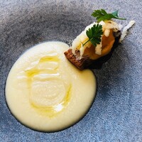 クイントカント - アップで♪