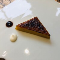 クイントカント - アップで♪