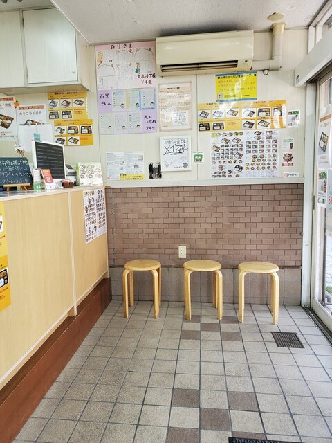 Obento no Hyakuri Abeno Ten photo 5