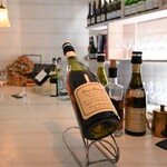 メゾン ド パイユ - FINE BOURGOGNE　Domaine Guy Roulot 750ml