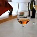 メゾン ド パイユ - FINE BOURGOGNE　Domaine Guy Roulot 750ml