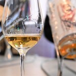 メゾン ド パイユ - 三國志　小喬　A Secret Islay Distillery 1985