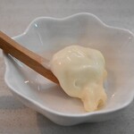 メゾン ド パイユ - Mont d'Or