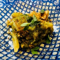 クイントカント - アップで♪