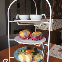 tcc GINZA - 