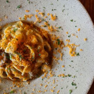 デートにぴったり 難波でおすすめのイタリアンをご紹介 食べログ デートにぴったり 難波でおすすめのイタリアンをご紹介 食べログ
