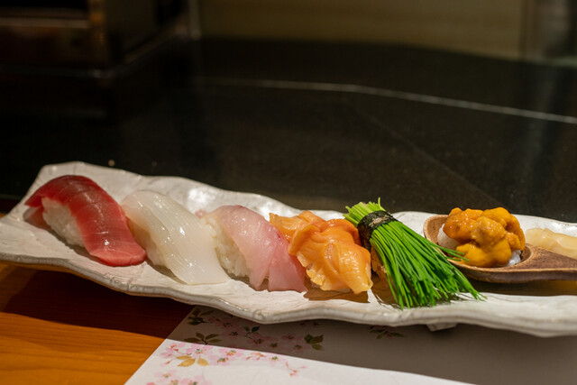 鮮魚 お食事処 山正 ヤマショウ 沼津 魚介料理 海鮮料理 食べログ 鮮魚 お食事処 山正 ヤマショウ 沼津 魚介料理 海鮮料理 食べログ