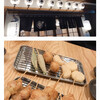 室蘭串揚げ 中島一丁目商店 - 料理写真: