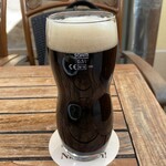 Wenzel Prager Bierstuben - Budweiser Budvar dunkel(0.5l)♪