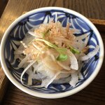 おさかなとごはん 福 - 