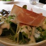 アソビストロ シェルター - 