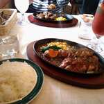 アソビストロ シェルター - 