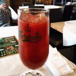 アソビストロ シェルター - 