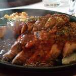 アソビストロ シェルター - 