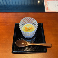 日本料理 みゆき - 