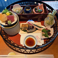 日本料理 みゆき - 