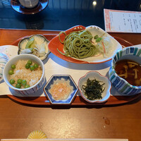 日本料理 みゆき - 