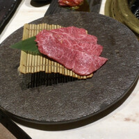 完全個室 牛の達人 private 新宿本店 - 