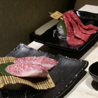 完全個室 牛の達人 private 新宿本店 - 
