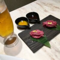 完全個室 牛の達人 private 新宿本店 - 