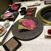 完全個室 牛の達人 private 新宿本店 - 