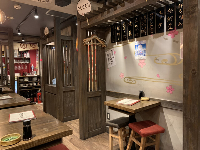 裏天王寺 肉寿司 天王寺 居酒屋 食べログ 裏天王寺 肉寿司 天王寺 居酒屋 食べログ