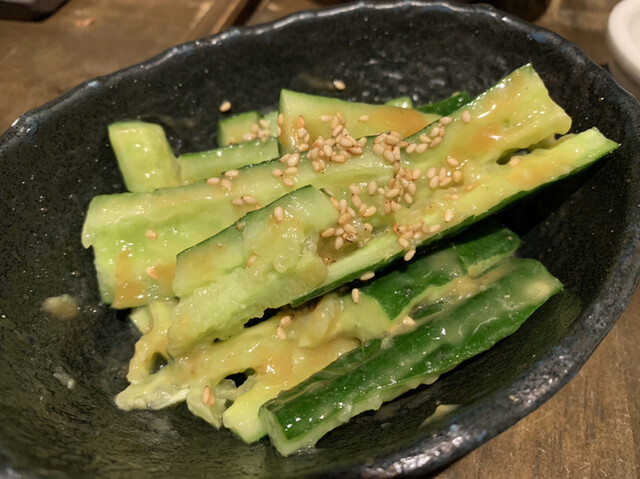 裏天王寺 肉寿司 天王寺 居酒屋 食べログ 裏天王寺 肉寿司 天王寺 居酒屋 食べログ