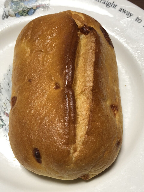 ヴィ ド フランス 後楽園店 Vie De France 後楽園 パン 食べログ