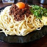 元祖台湾カレー 犬山店 - 