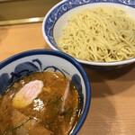 中華そば 青葉 中野本店 - 