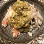 麻布 かどわき - 