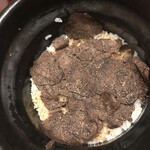 麻布 かどわき - 