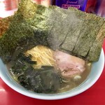 ラーメンショップ - 