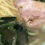 ラーメンショップ - 