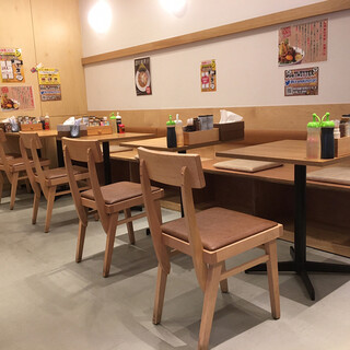 キラメキノ太陽ーふくちやまー_2